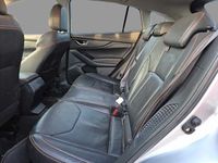 Usado Subaru XV 150 CV (110 kW) 2023 SUV