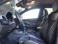 Käytetty Hyundai i30 N Performance 275 HP (202 kW) 2020 Musta Sedan
