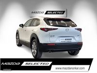 usado Mazda CX-30 2.0 Skyactiv-G Evolution 2WD 90kW