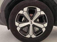 Usado Dacia Duster Journey 131 CV (96 kW) 2025 Marrón SUV