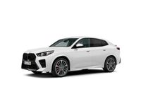 Usado BMW X2 Comfort Edition 150 CV (110 kW) 2025 SUV