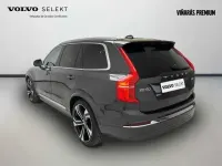 Usado Volvo XC90 Ultimate 235 CV (172 kW) 2023 Otro SUV