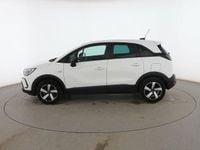 Usado Opel Crossland Edition 110 CV (80 kW) 2022 SUV