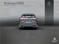 Usado Mercedes B250e 218 CV (160 kW) 2021 Gris montaña Utilitario