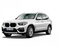 Usado BMW X3 150 CV (110 kW) 2021 SUV