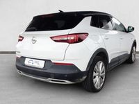 Usado Opel Grandland X 130 CV (95 kW) 2020 SUV