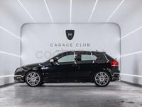 Usado Audi S3 265 CV (194 kW) 2007 Negro Utilitario