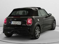 Usado Mini Cooper 192 CV (141 kW) 2022 Utilitario