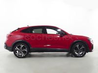 Usado Audi Q3 Sportback Ambiente 150 CV (110 kW) 2022 Rojo SUV