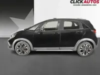 Usado Honda Jazz 122 CV (89 kW) 2025 Utilitario