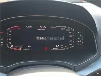 Usado Seat Arona Style Plus 110 CV (80 kW) 2022 Blanco SUV