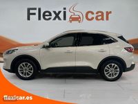 usado Ford Kuga Titanium 1.5 EcoBlue 88kW (120CV)