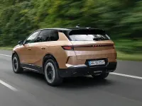 Nuevo Opel Grandland X 145 CV (106 kW) 2026 Azul SUV