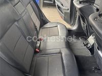 Usado Mercedes E250 Avantgarde 204 CV (150 kW) 2011 Gris / plata Familiar