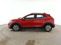 Usado Kia Stonic 84 CV (61 kW) 2023 Rojo SUV