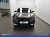 Usado Peugeot 3008 Allure 130 CV (95 kW) 2024 SUV