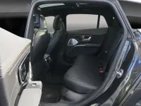 Usado Mercedes EQS450+ 244 kW (333 CV) 2023 Gris Berlina