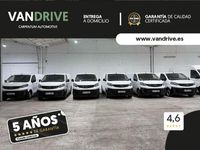 Imagen 3
