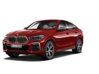 Usado BMW X6 M50 Comfort Edition 530 CV (389 kW) 2023 SUV