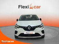 usado Renault Captur Intens Blue dCi 70kW (95CV)