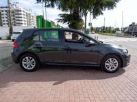 usado VW Golf VII 