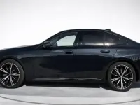 Usado BMW 520 197 CV (144 kW) 2025