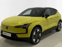 Usado Volvo EX30 Plus 200 kW (272 CV) 2024 Todoterreno SUV