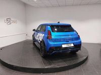 Usado Alpine A290 2025 Eléctrico Utilitario