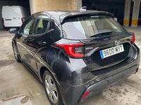 Usado Toyota Yaris Hybrid Active 116 CV (85 kW) 2025