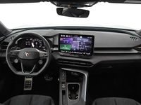 Käytetty Cupra Terramar VZ 265 HP (194 kW) 2024 Harmaa Katumaasturi