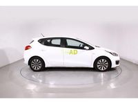 usado Kia Ceed GT 1.4 CRDI W CONCEPT 5P