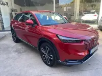 Usado Honda HR-V Advance 131 CV (96 kW) 2023 Otro SUV