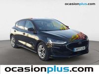 usado Ford Focus 1.5 Ecoblue 88kW Trend+