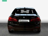 usado BMW 530 Z3 M e xDrive iPerformance Limousine Sportpaket