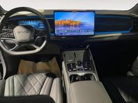 Nuevo BYD Sealion 7 Comfort 230 kW (313 CV) 2026 Blanco SUV