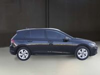 usado VW Golf VII 