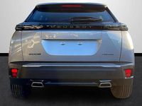 Nuevo Peugeot 2008 Style 102 CV (75 kW) 2025 Gris claro SUV