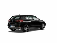 usado BMW X2 sDrive18dA Business