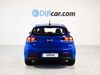 usado Kia Rio 1.2 Dpi Concept 84