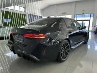 Usado BMW M5 Comfort Edition 727 CV (534 kW) 2025 Negro Berlina
