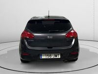 Occasion Kia Ceed 90 PK (66 kW) 2016 Hatchback