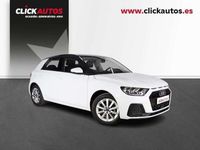 usado Audi A1 Sportback 30 TFSI Advanced S tronic