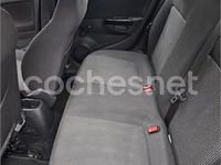 Usado Opel Corsa Selective 75 CV (55 kW) 2013 Blanco Utilitario
