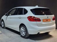 usado BMW 216 216 d