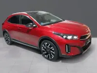 Usado Kia XCeed 141 CV (103 kW) 2023 SUV