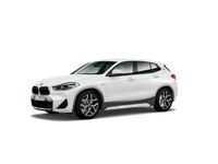 Usado BMW X2 Executive 150 CV (110 kW) 2022 SUV