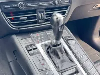 Usado Porsche Macan GTS 380 CV (279 kW) 2020 Negro SUV