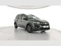 Usado Dacia Jogger Expression 101 CV (74 kW) 2025 Monovolumen