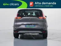 Usado Renault Espace Initiale Paris 160 CV (117 kW) 2015 Beige Monovolumen