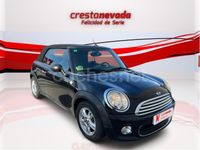 Imagen 3